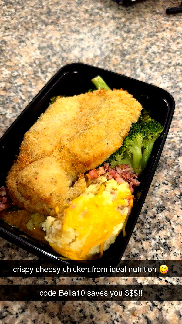 bellarenaldii image ~ Altpins