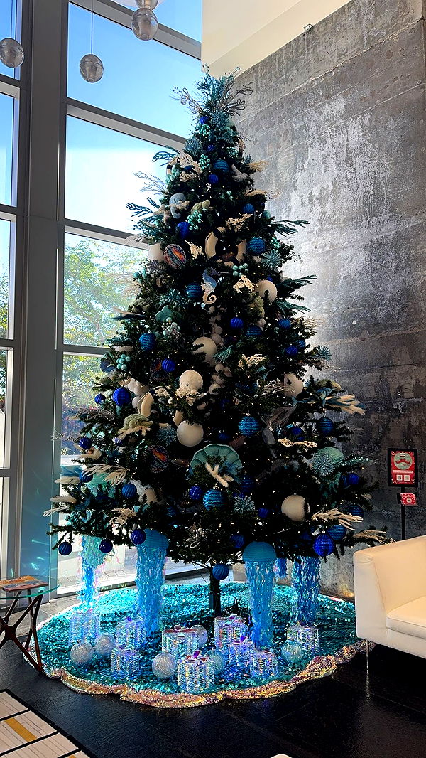 bellarenaldii image ~ Altpins