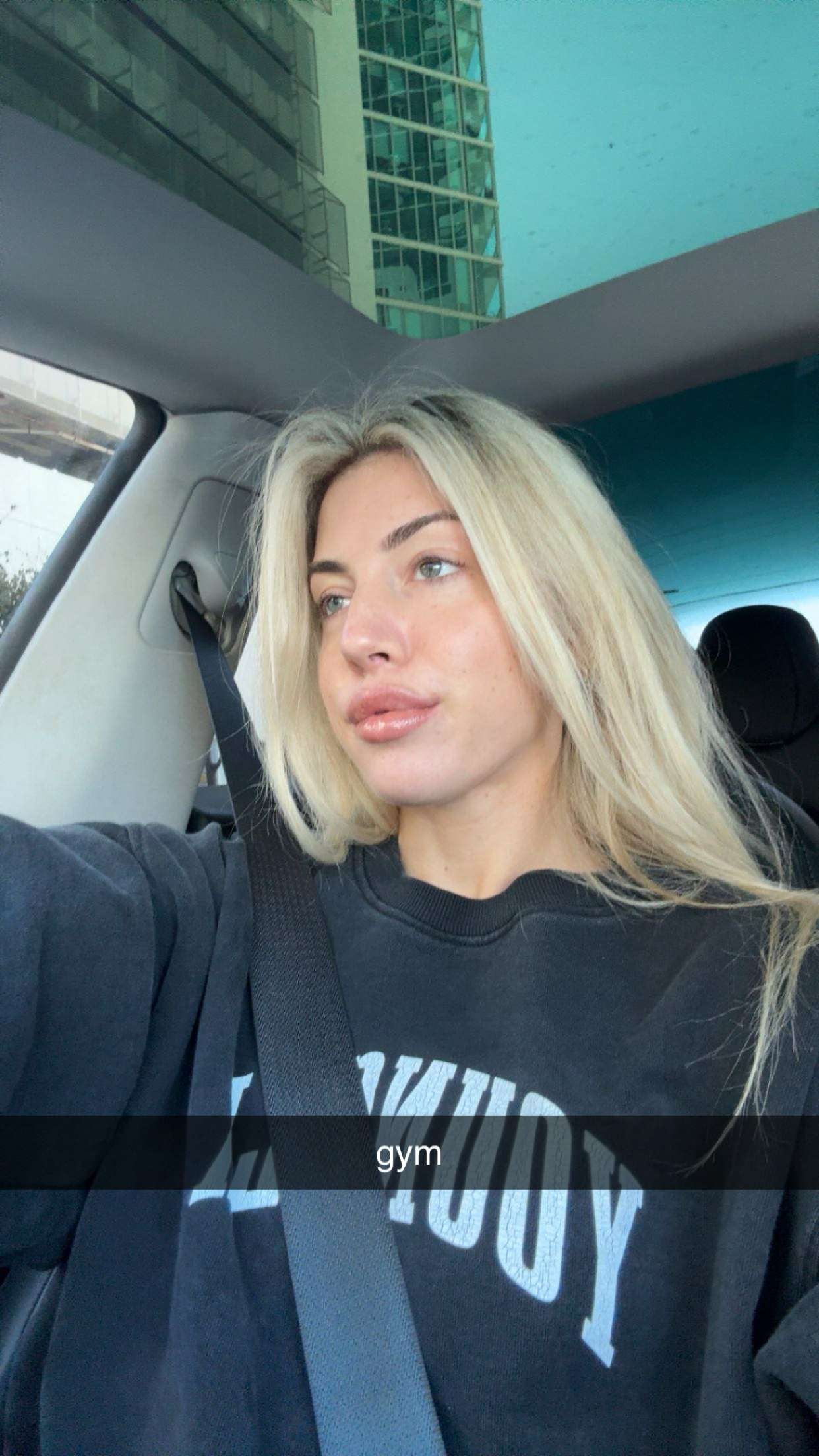 bellarenaldii snapchat image archive image