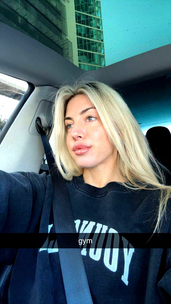 bellarenaldii image ~ Altpins