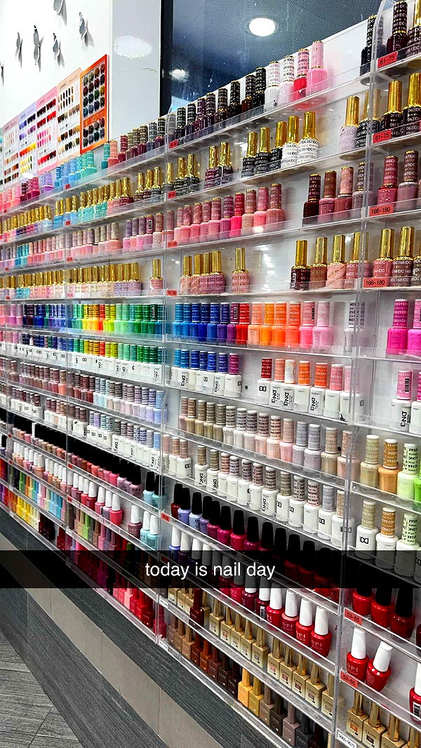 bellarenaldii image ~ Altpins