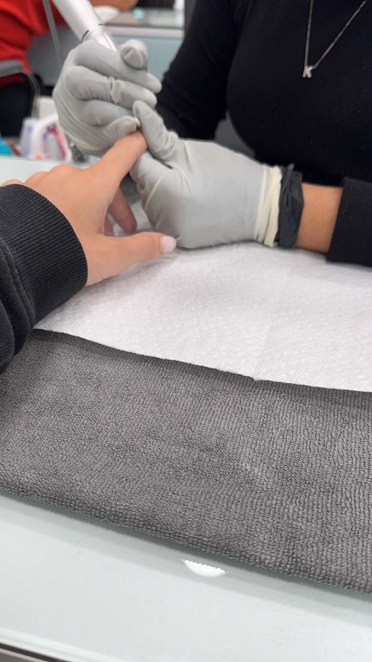 bellarenaldii snapchat image archive image