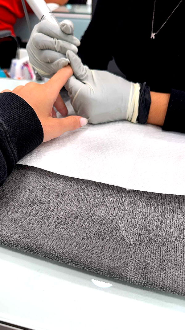 bellarenaldii image ~ Altpins