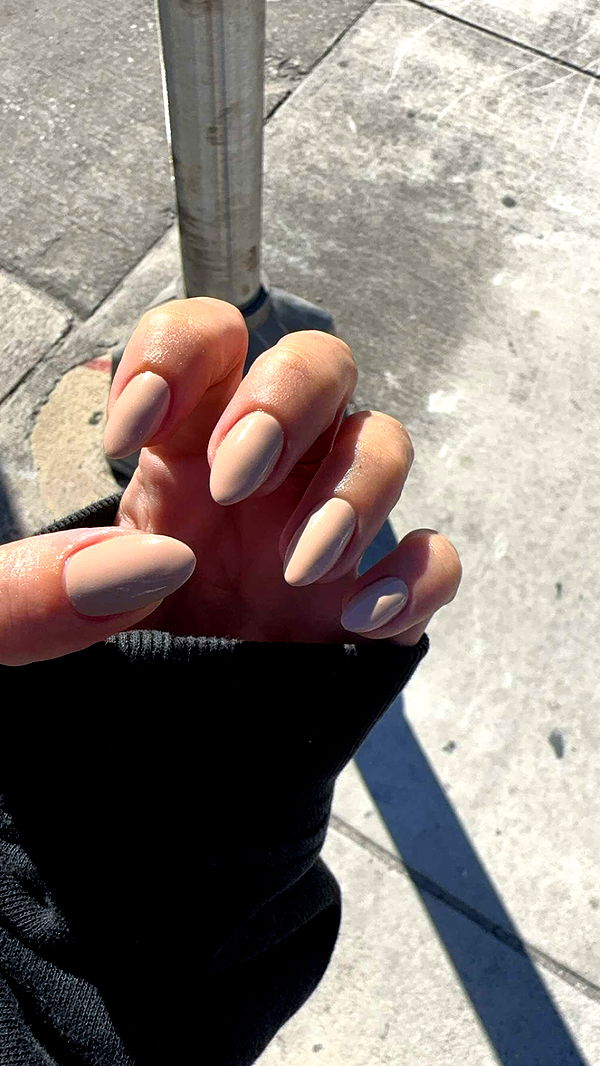 bellarenaldii image ~ Altpins