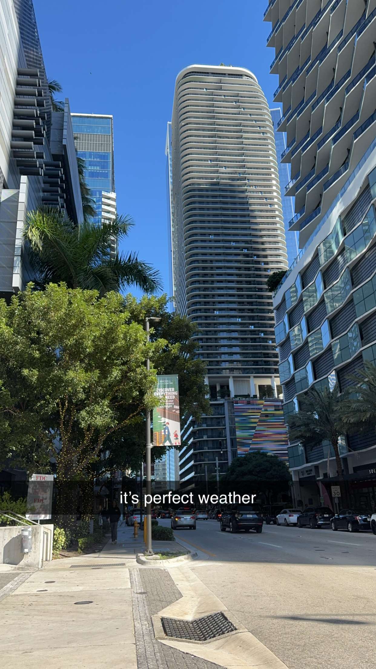 bellarenaldii snapchat image archive image