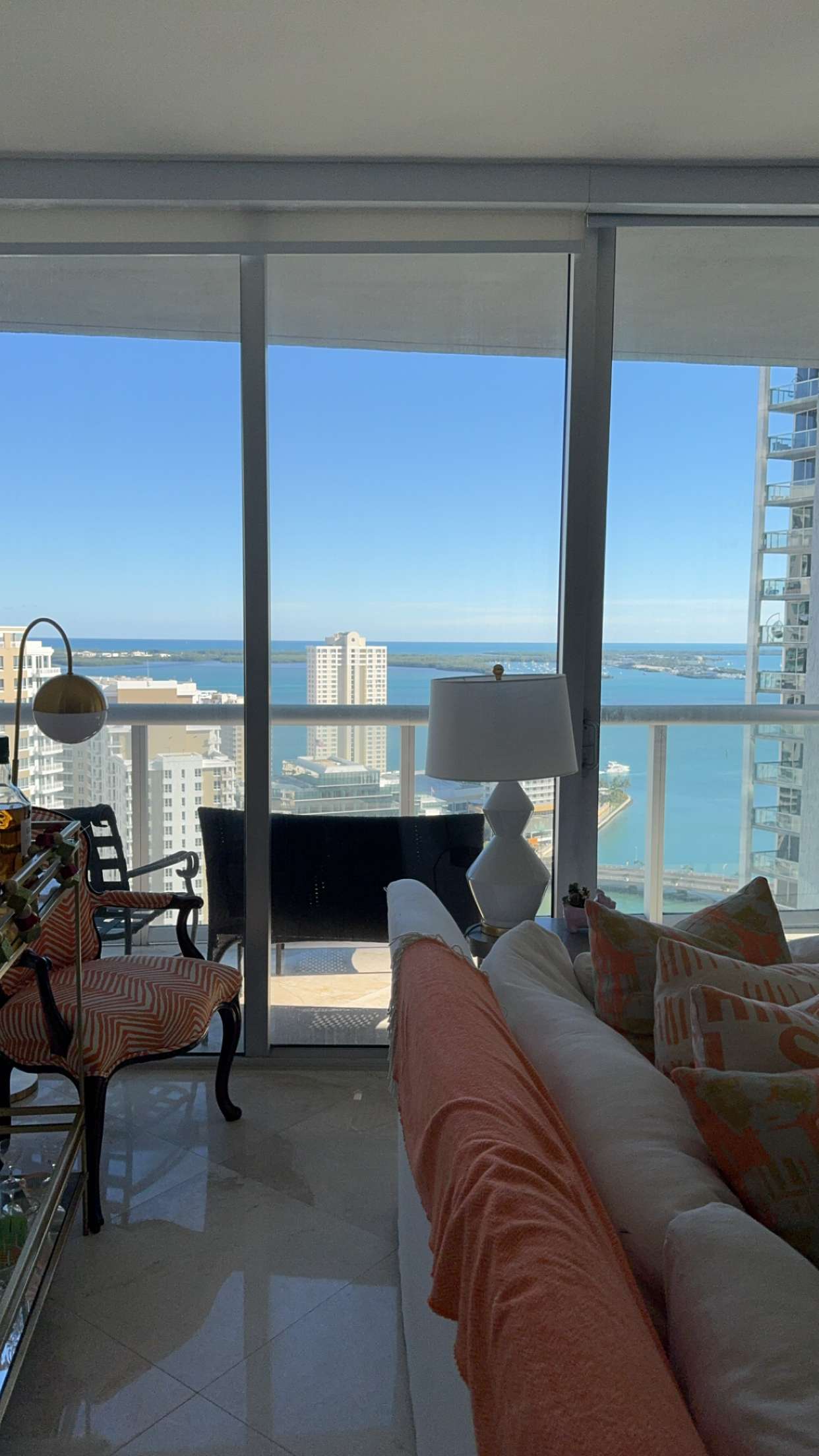 bellarenaldii snapchat image archive image