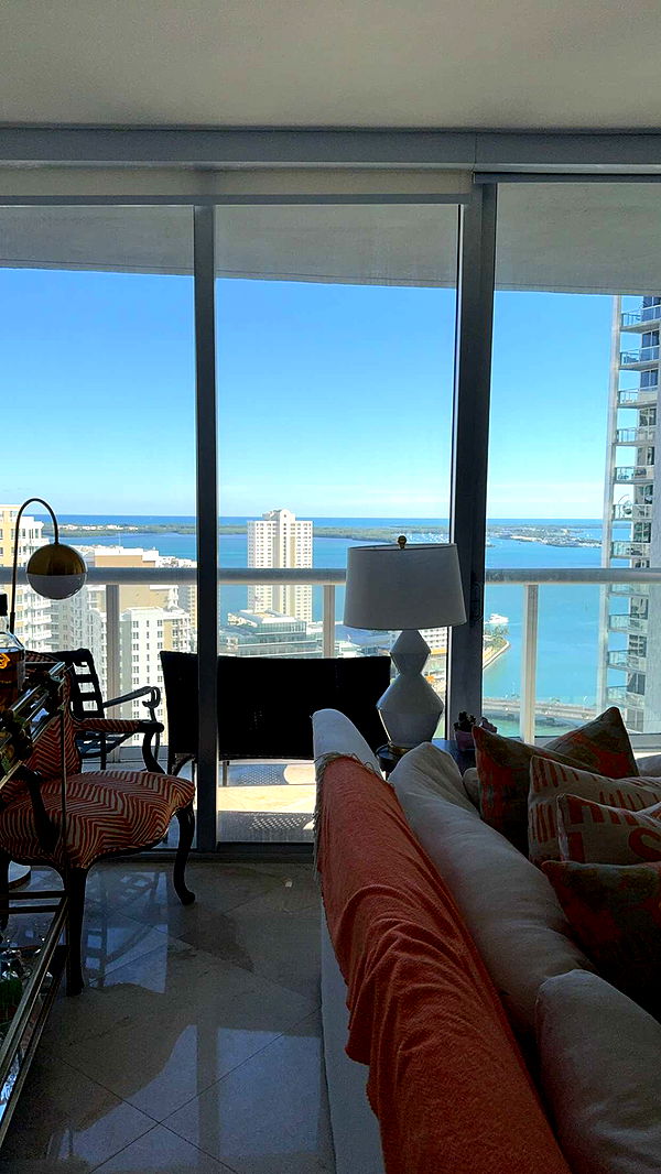 bellarenaldii image ~ Altpins