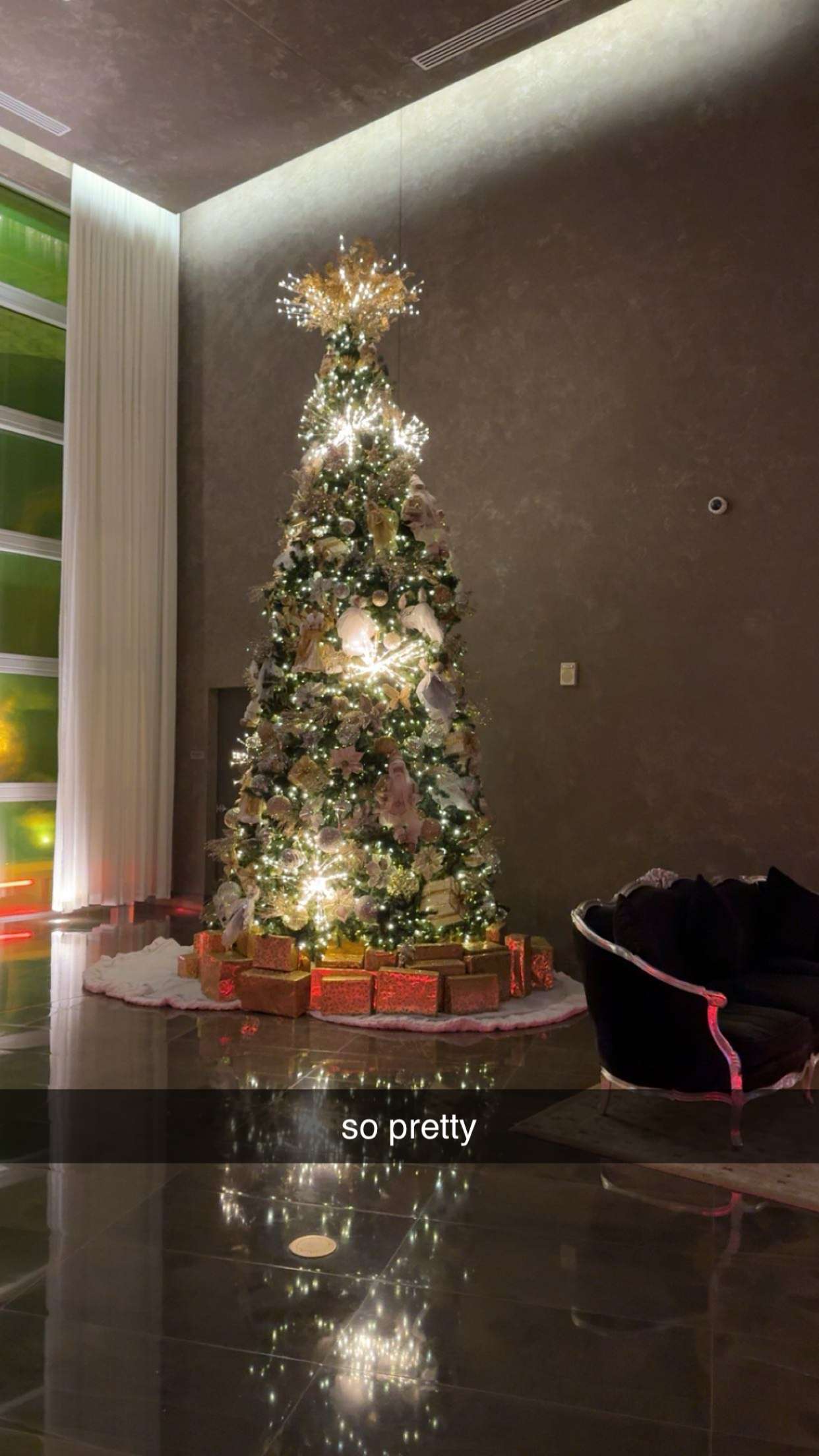 bellarenaldii snapchat image archive image