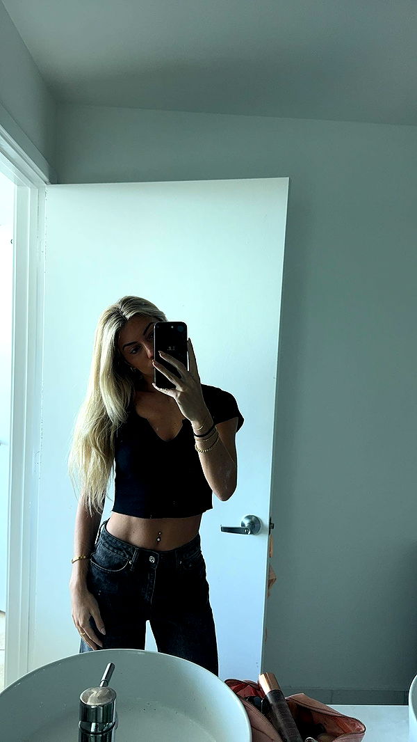 bellarenaldii image ~ Altpins