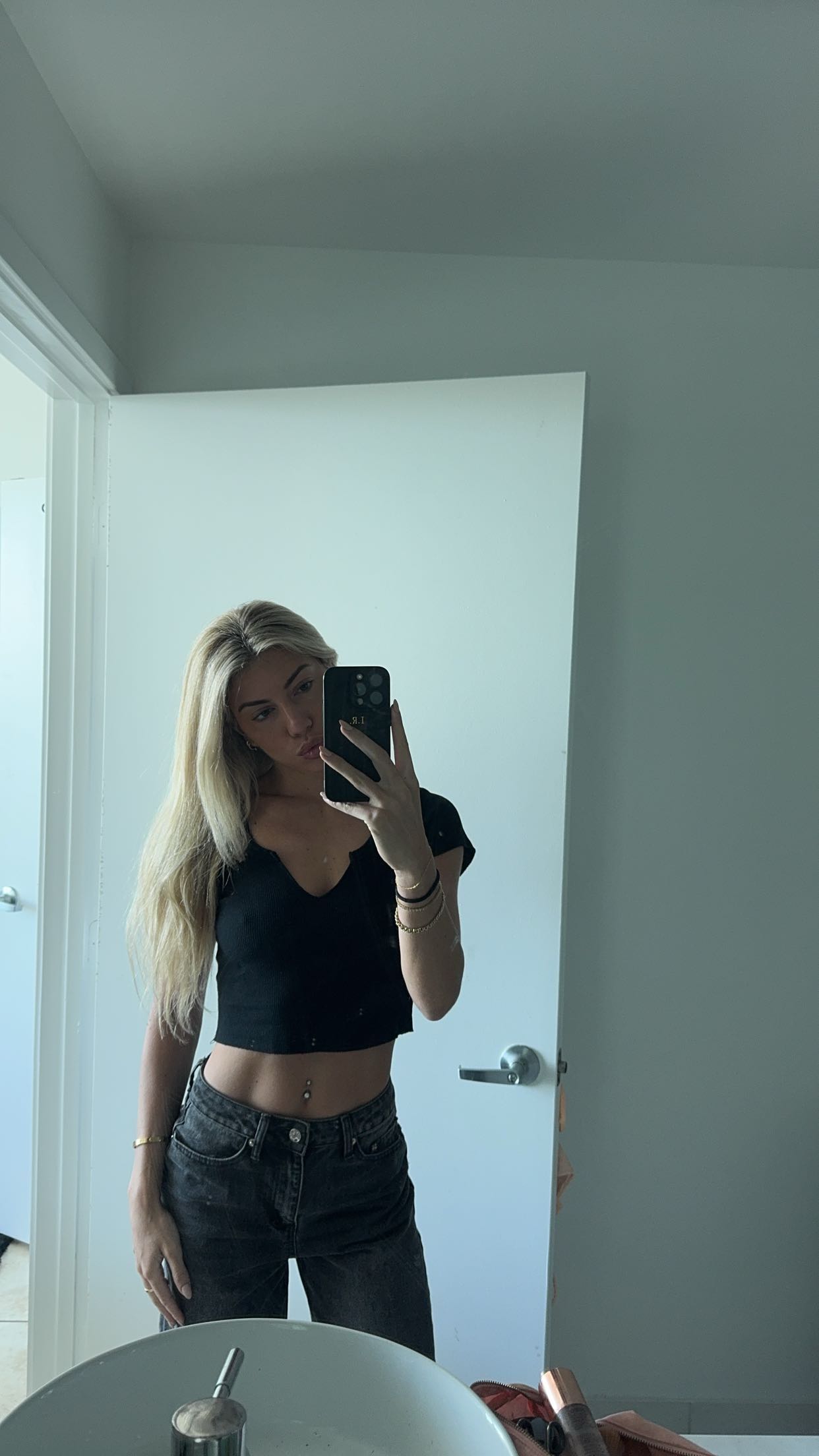 bellarenaldii snapchat image archive image