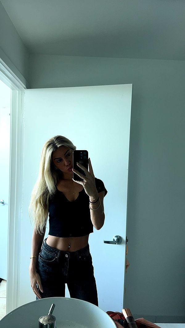 bellarenaldii image ~ Altpins