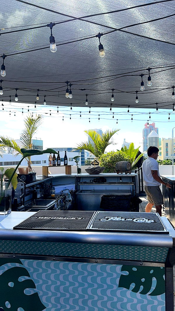 bellarenaldii image ~ Altpins