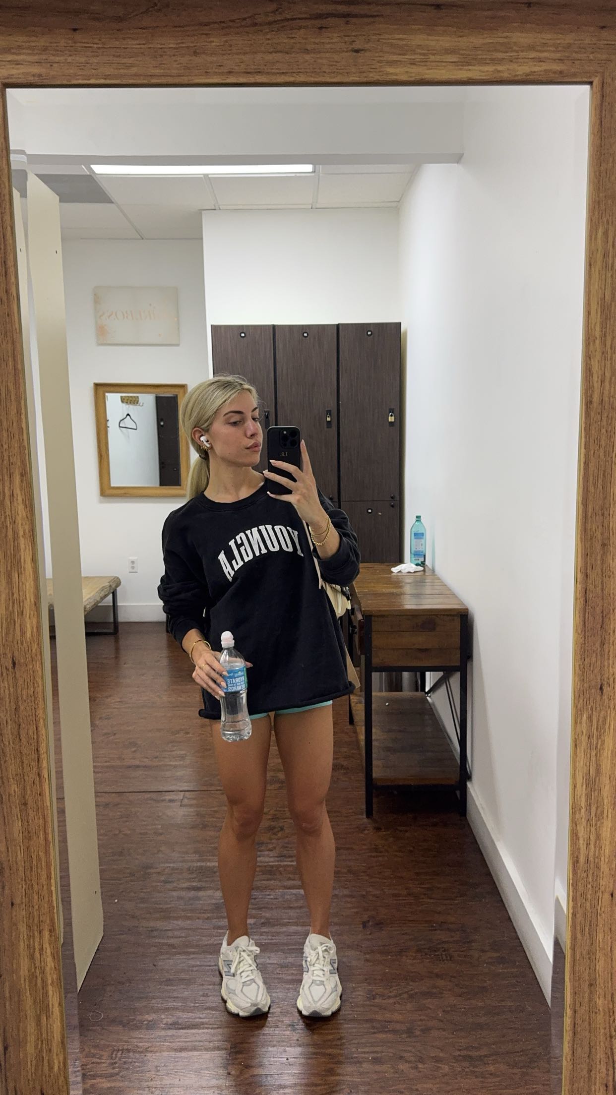 bellarenaldii snapchat image archive image