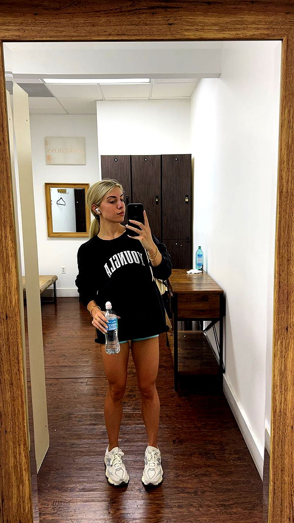 bellarenaldii image ~ Altpins