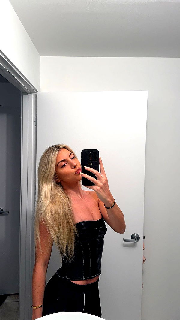 bellarenaldii image ~ Altpins