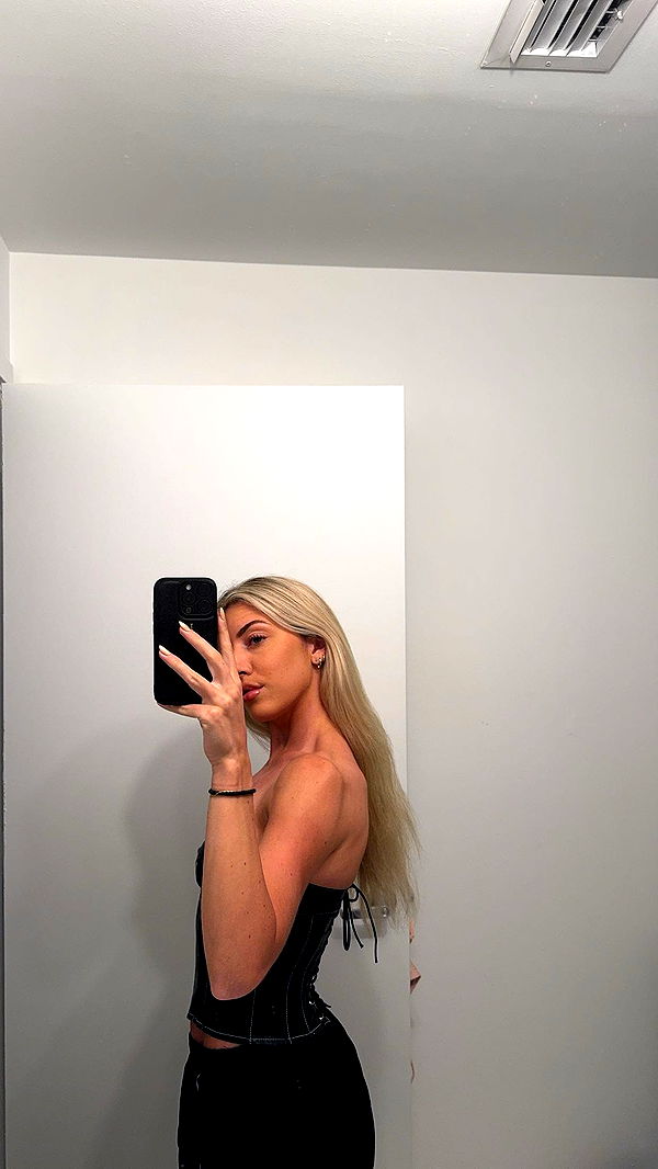 bellarenaldii image ~ Altpins