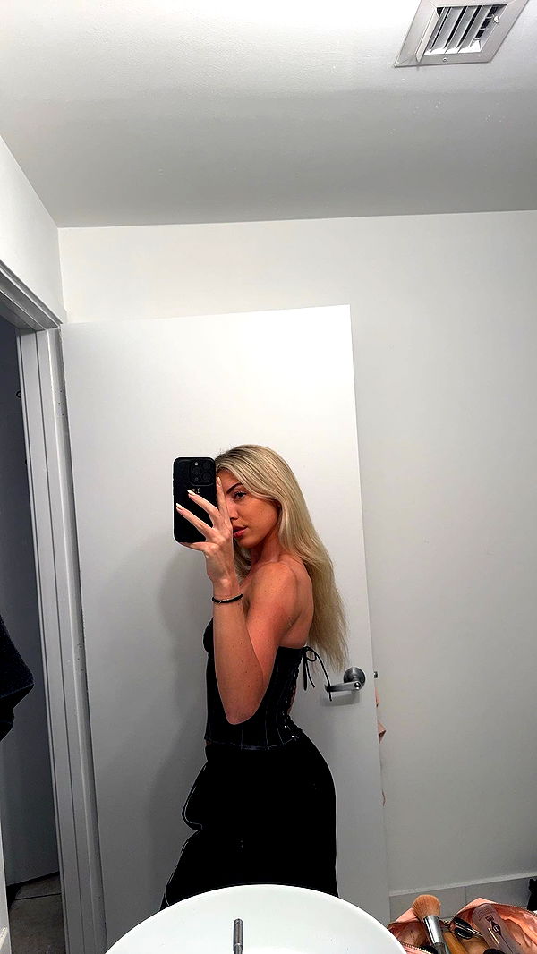 bellarenaldii image ~ Altpins