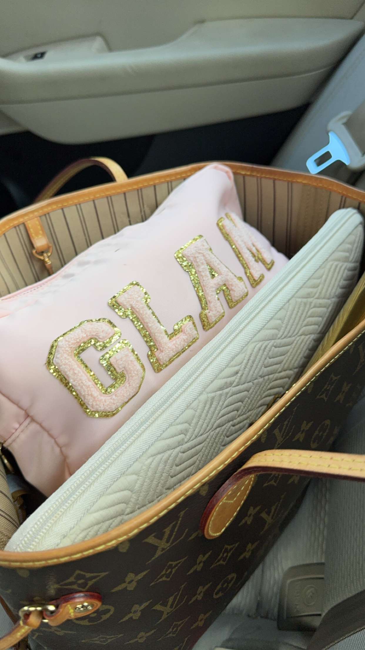 bellarenaldii snapchat image archive image