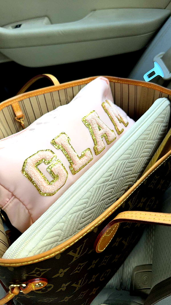 bellarenaldii image ~ Altpins