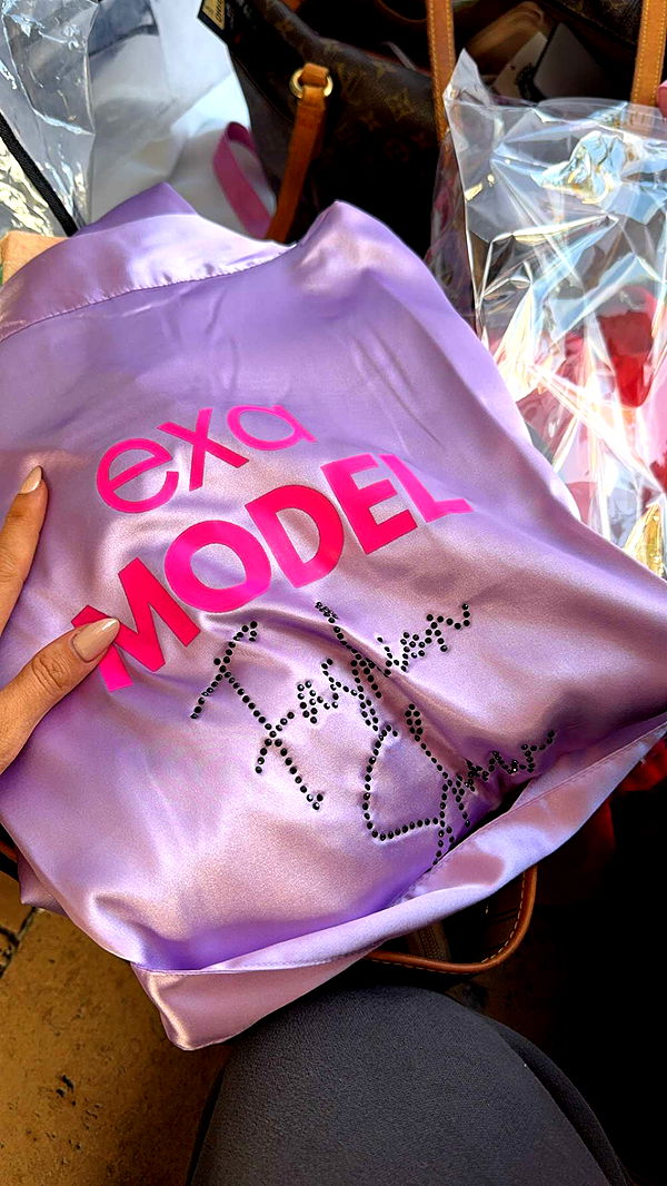 bellarenaldii image ~ Altpins