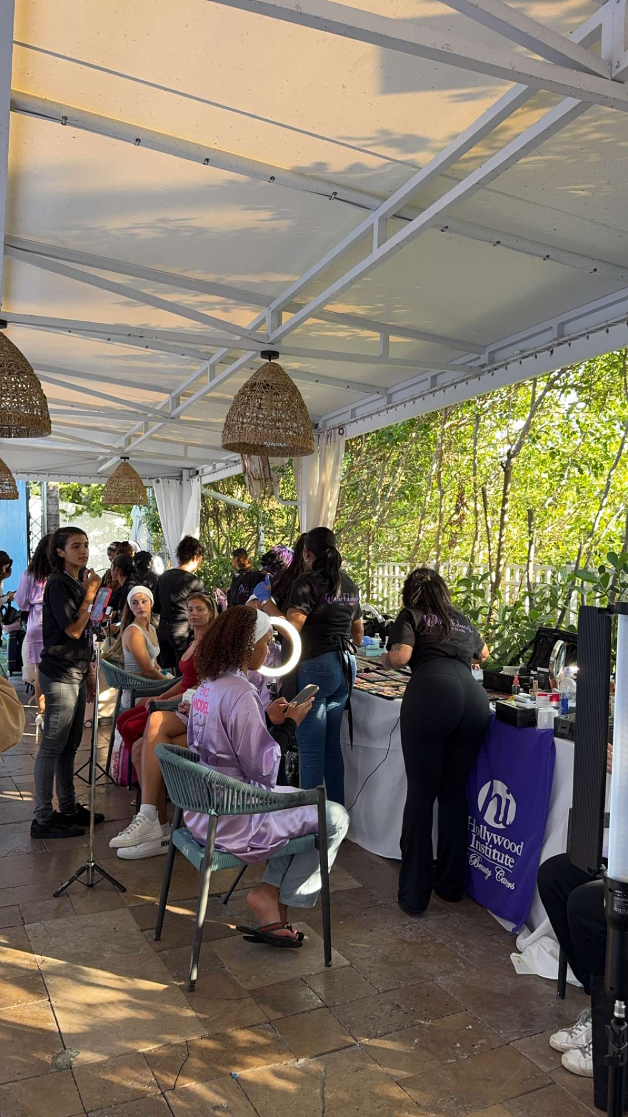 bellarenaldii snapchat image archive image