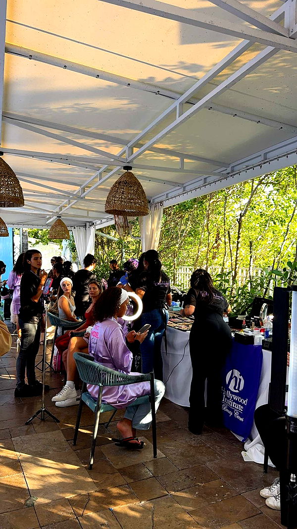 bellarenaldii image ~ Altpins