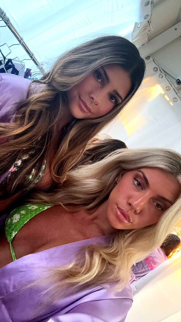 bellarenaldii image ~ Altpins