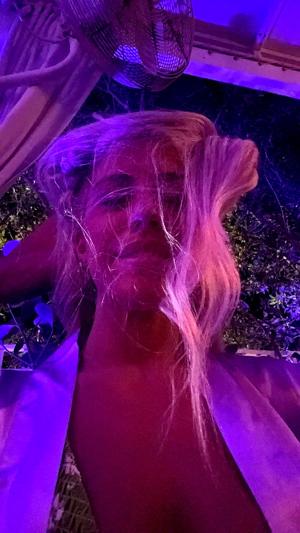 bellarenaldii image ~ Altpins