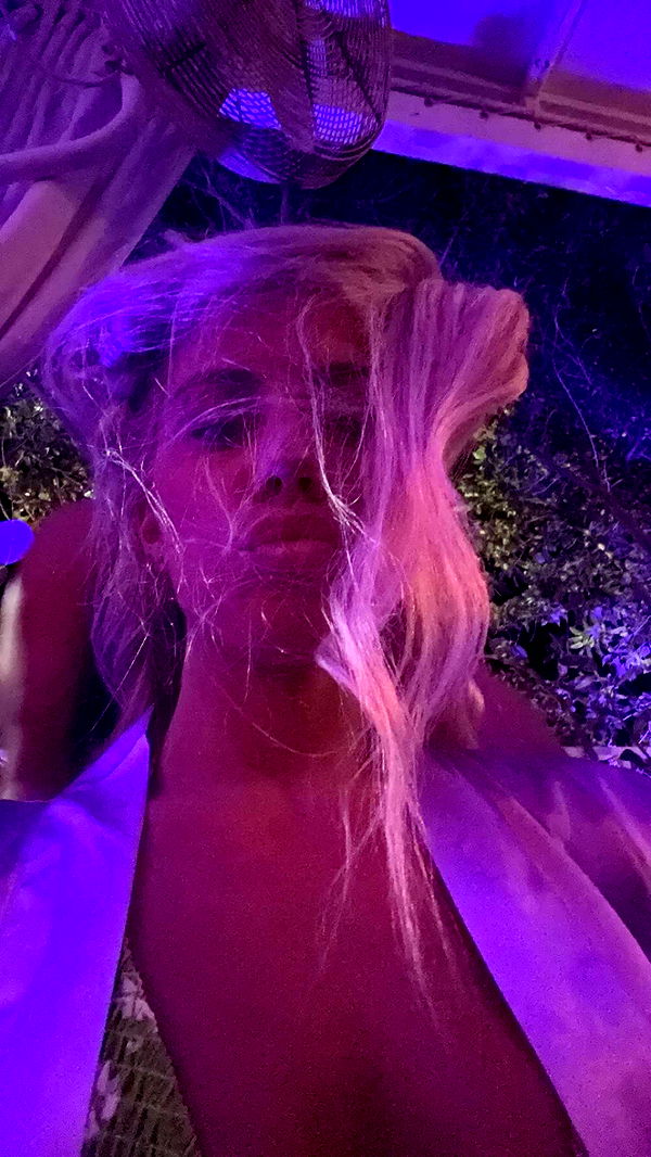 bellarenaldii image ~ Altpins