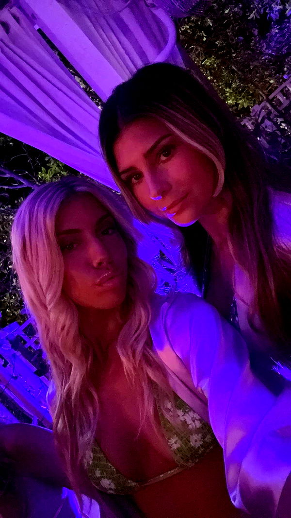 bellarenaldii image ~ Altpins