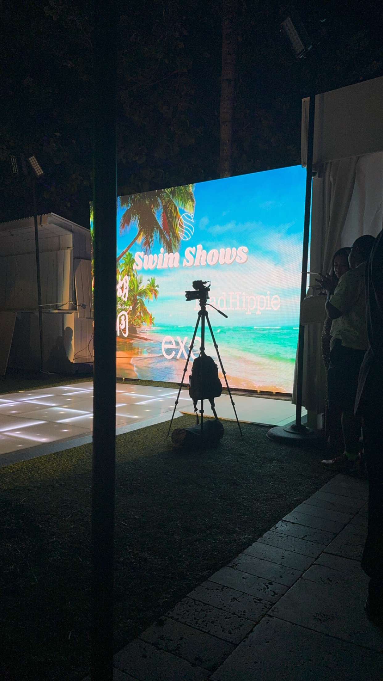 bellarenaldii snapchat image archive image