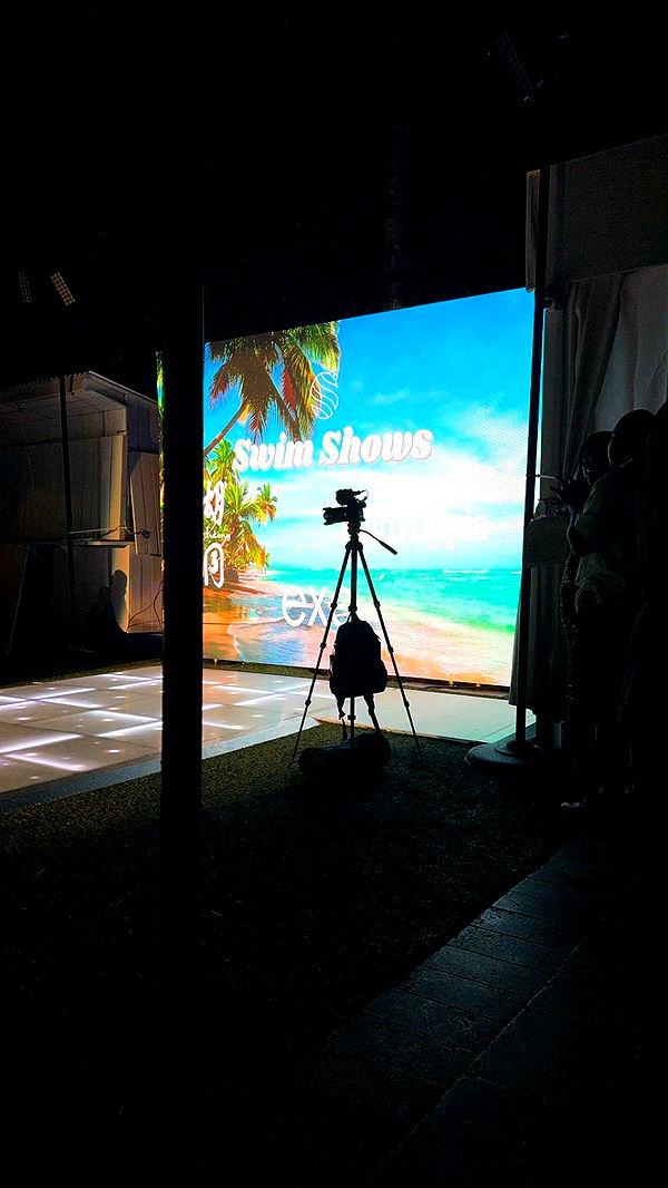 bellarenaldii image ~ Altpins