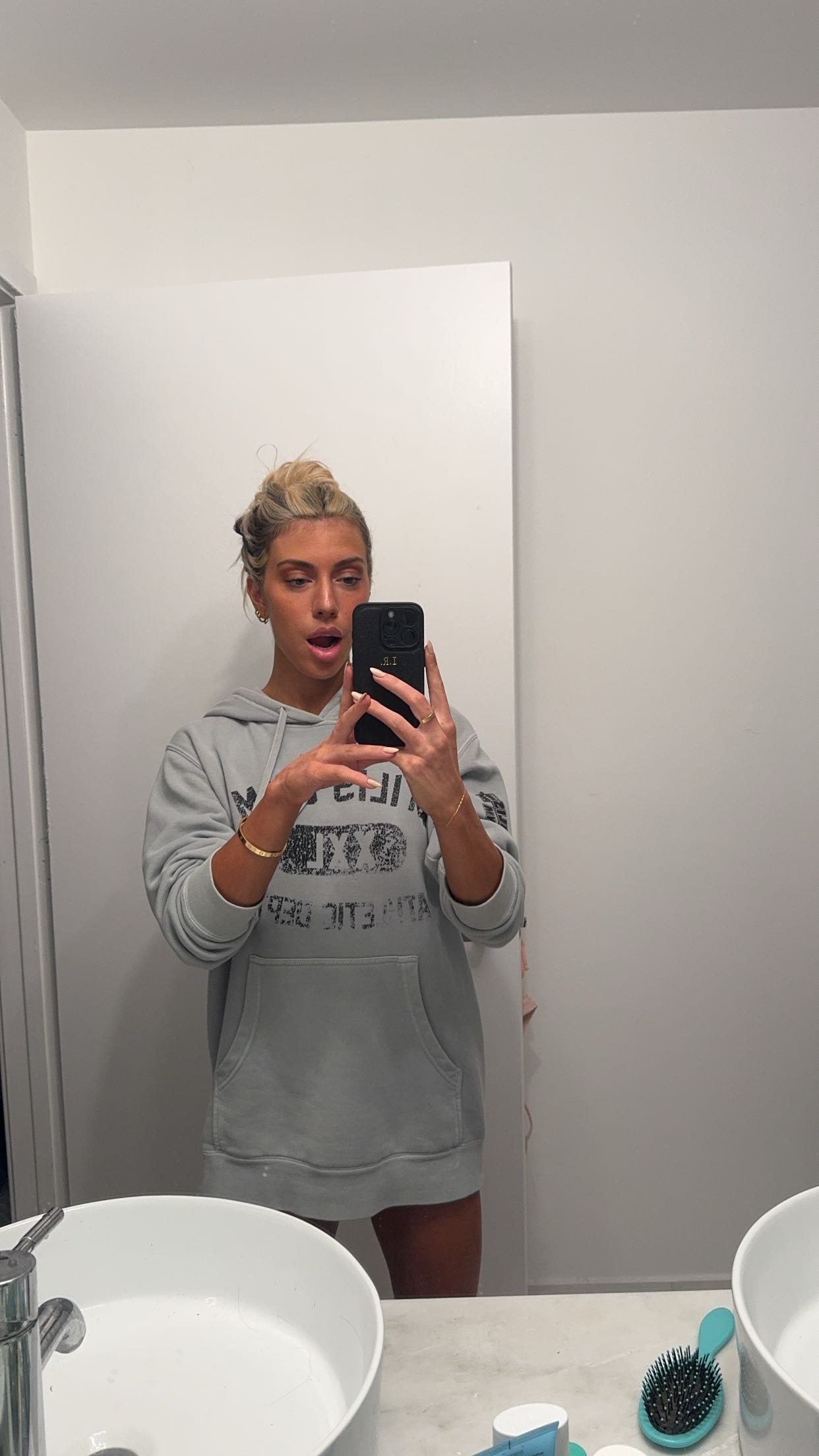 bellarenaldii snapchat image archive image