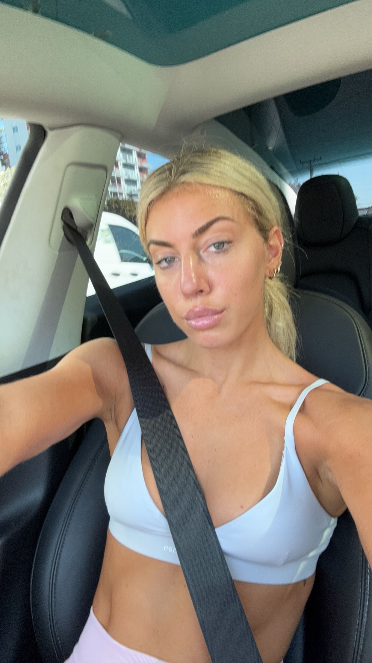 bellarenaldii snapchat image archive image