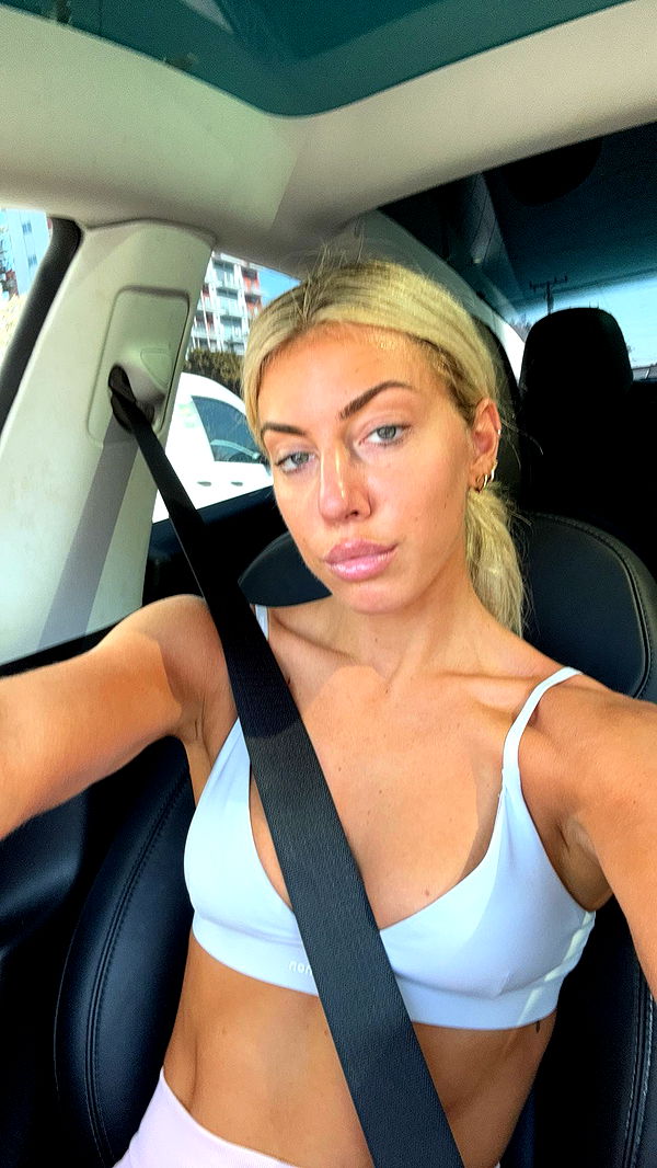 bellarenaldii image ~ Altpins