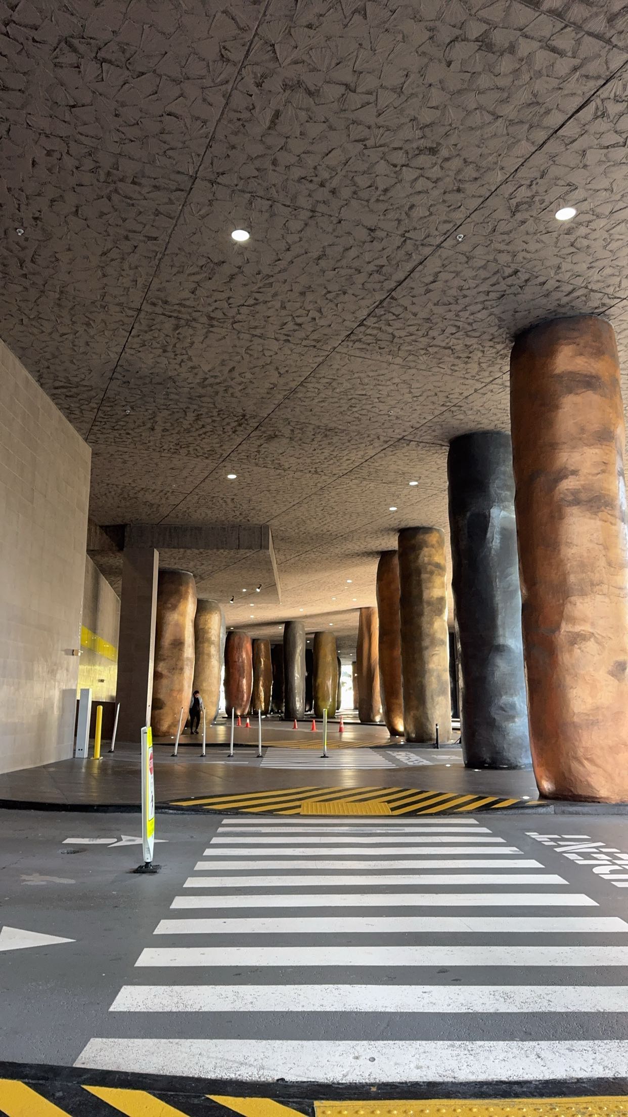 bellarenaldii snapchat image archive image