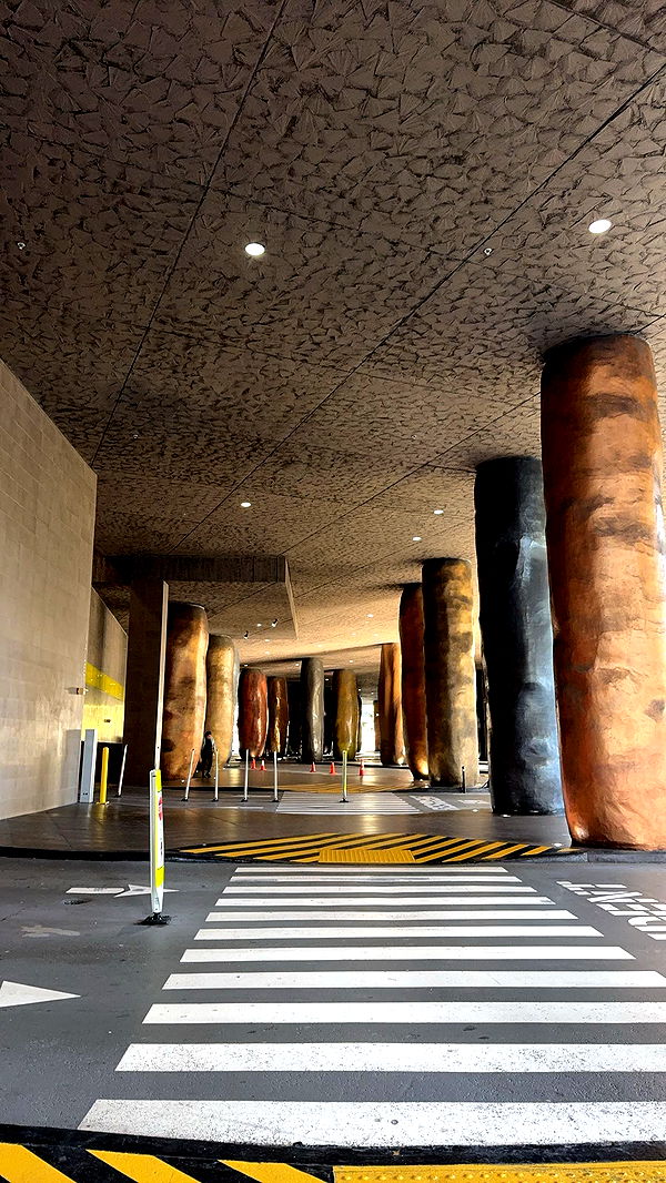 bellarenaldii image ~ Altpins