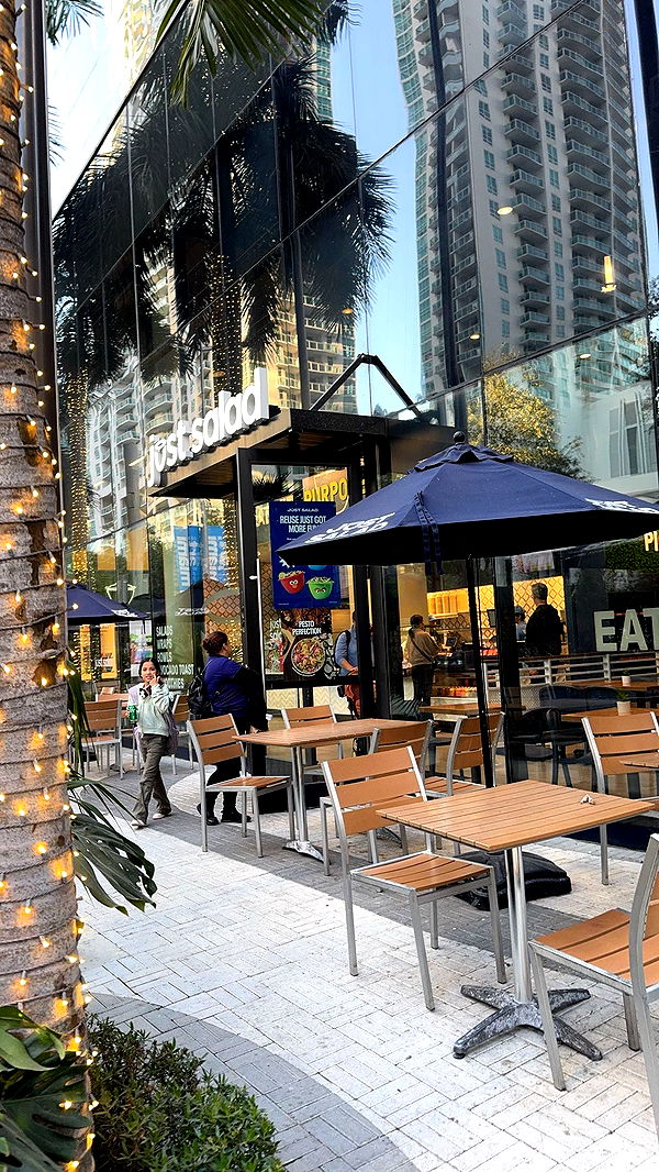 bellarenaldii image ~ Altpins