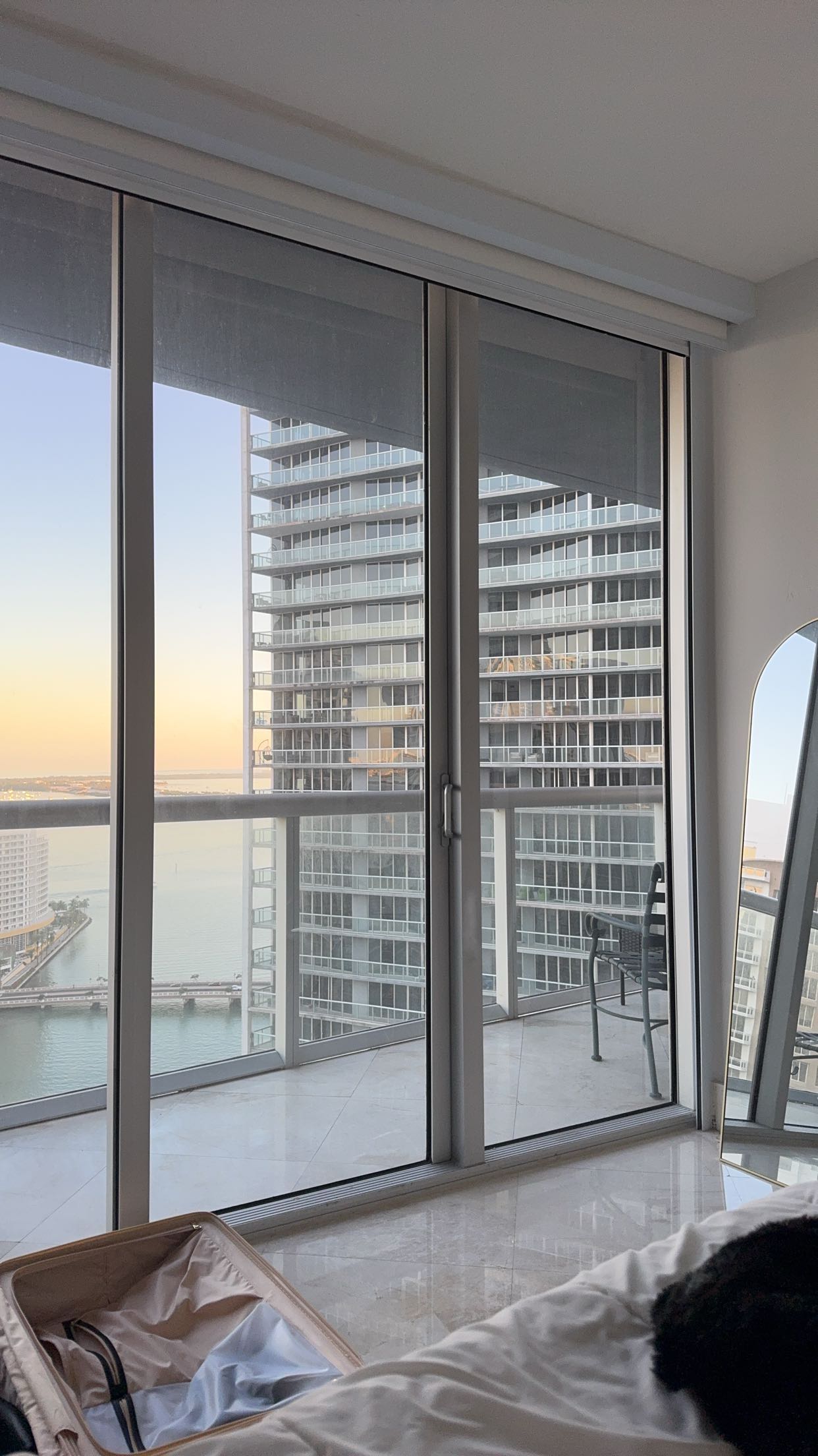 bellarenaldii snapchat image archive image