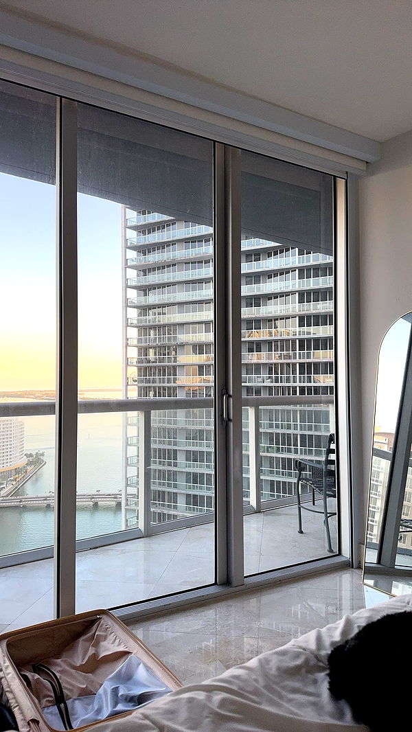 bellarenaldii image ~ Altpins