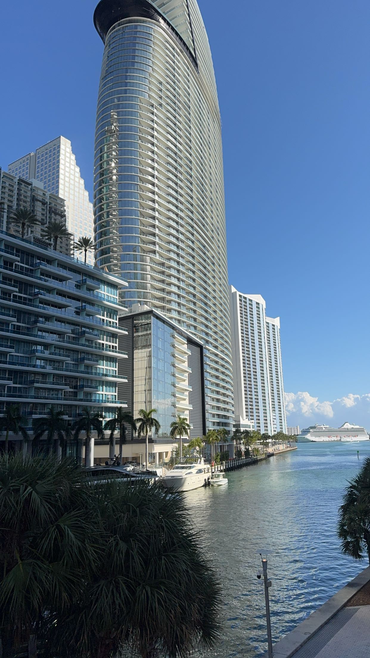 bellarenaldii snapchat image archive image