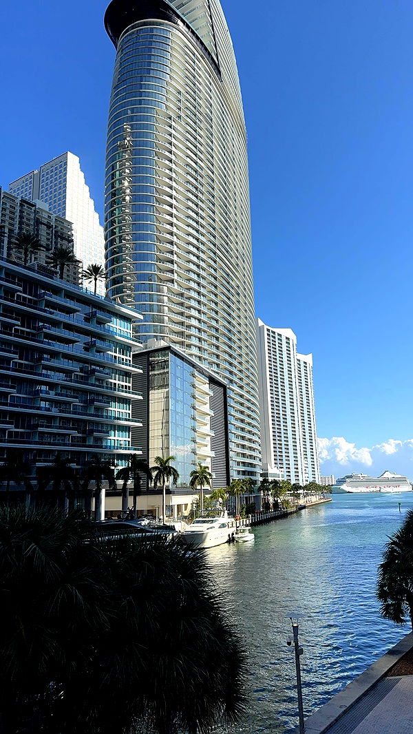 bellarenaldii image ~ Altpins