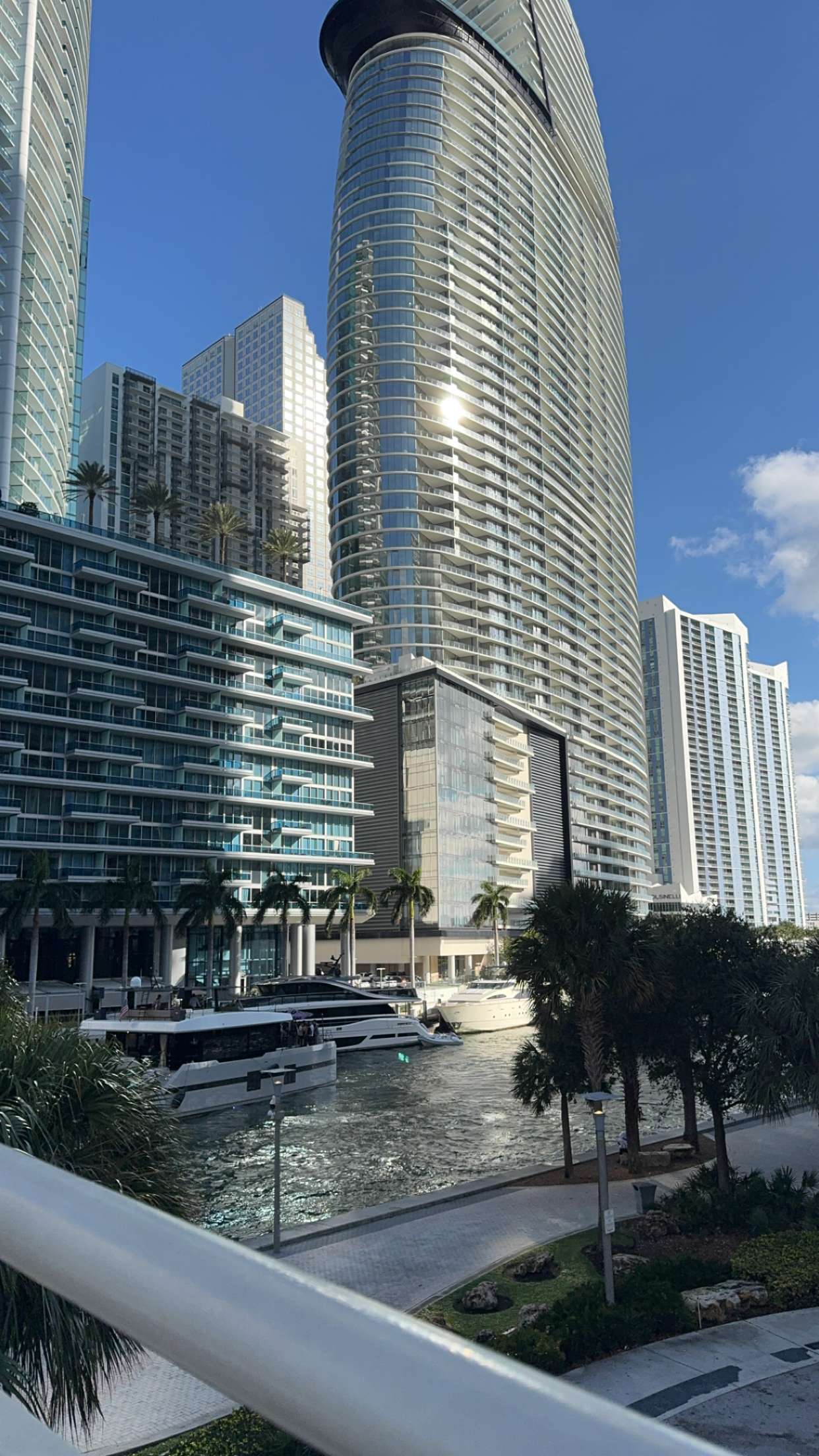 bellarenaldii snapchat image archive image