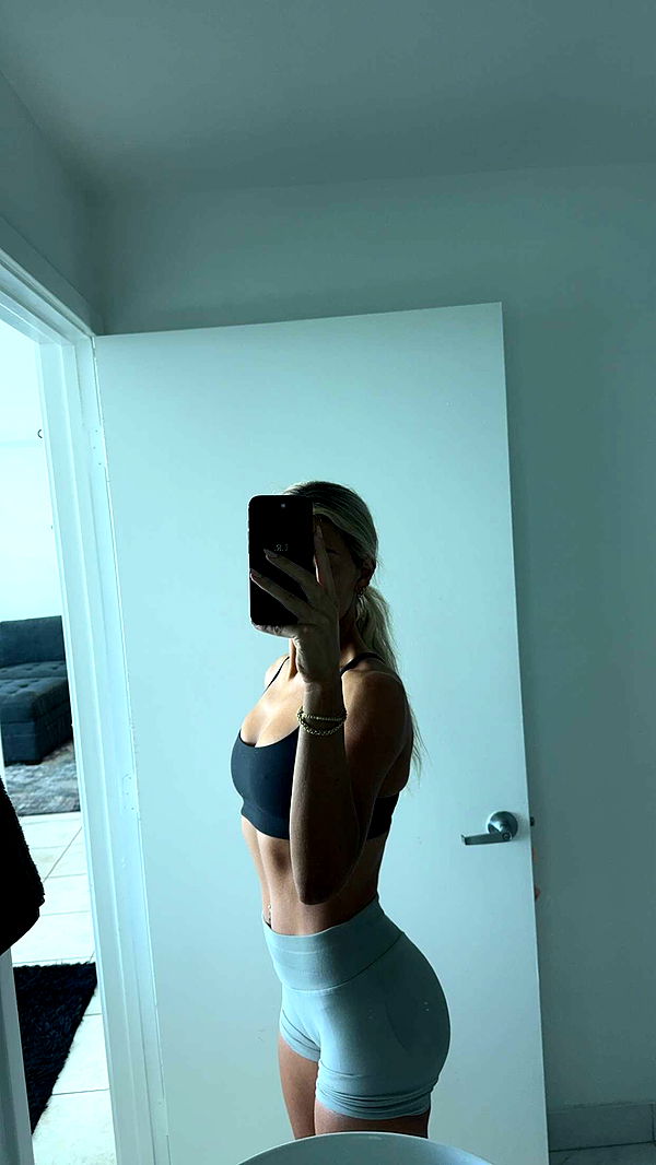 bellarenaldii image ~ Altpins