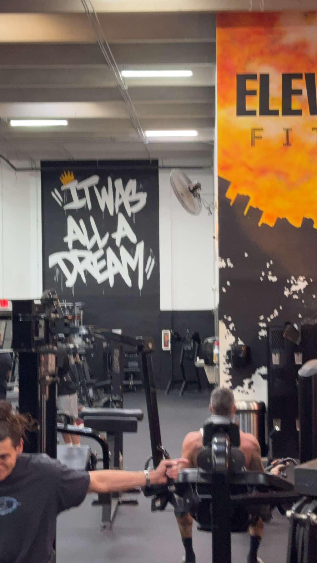 bellarenaldii snapchat image archive image