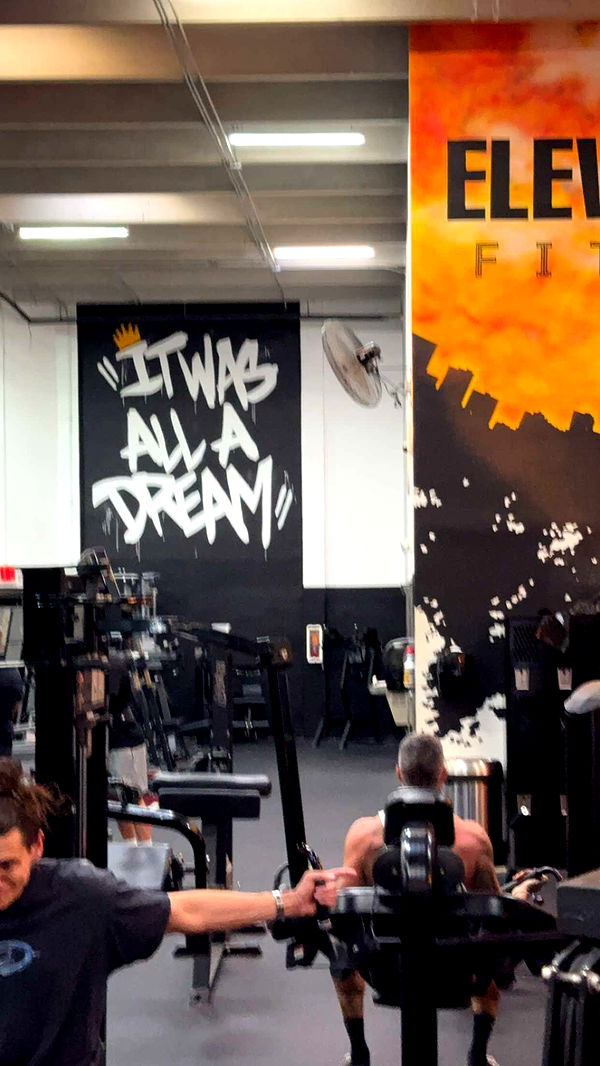 bellarenaldii image ~ Altpins