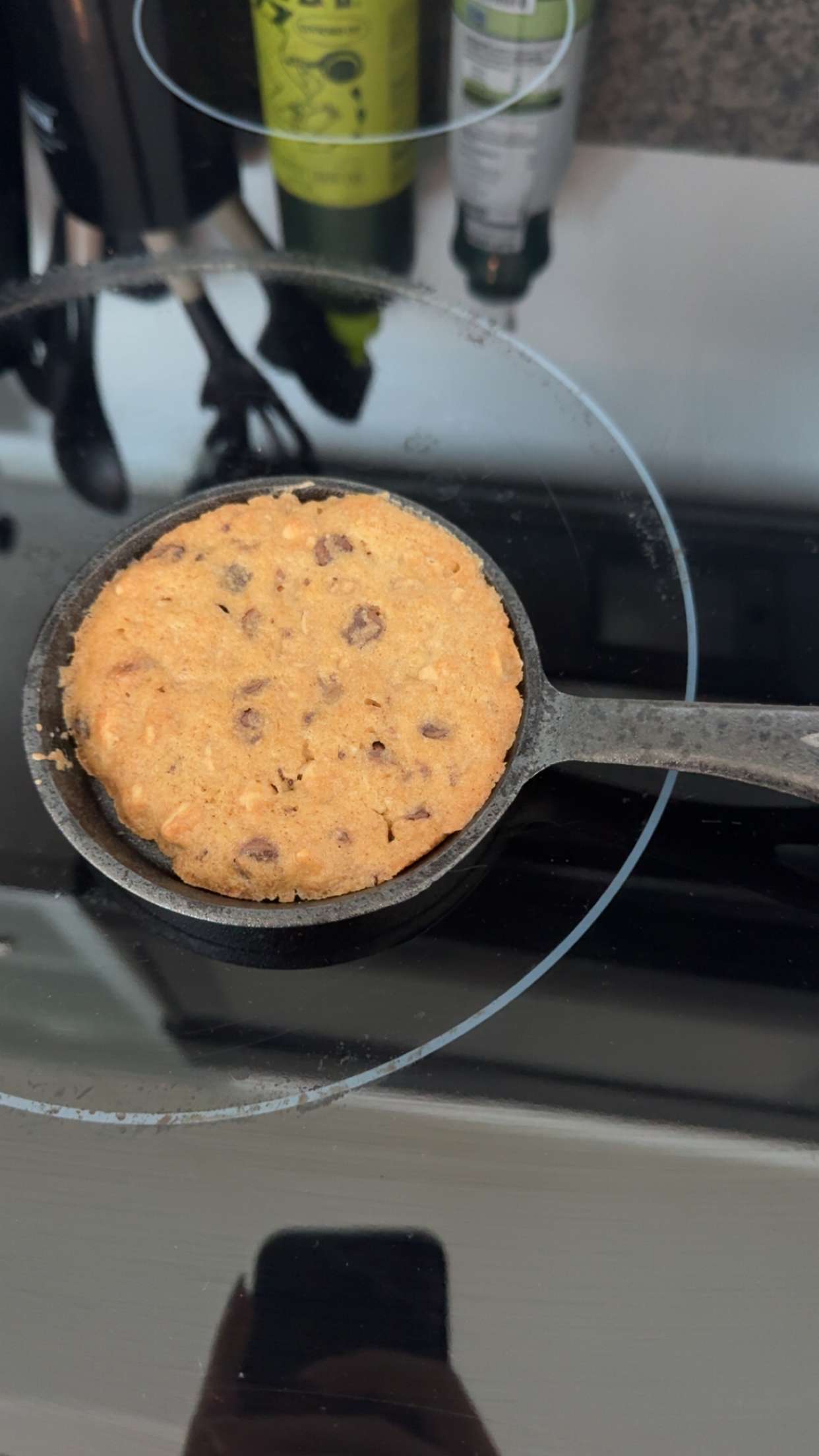 bellarenaldii snapchat image archive image