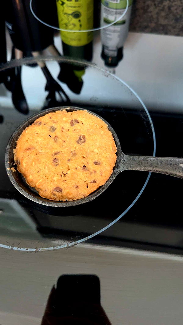 bellarenaldii image ~ Altpins