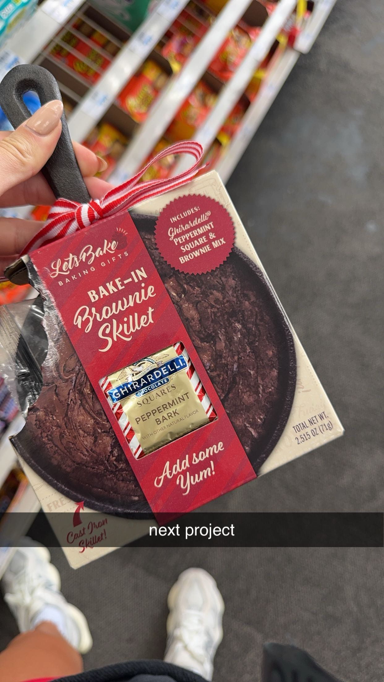 bellarenaldii snapchat image archive image