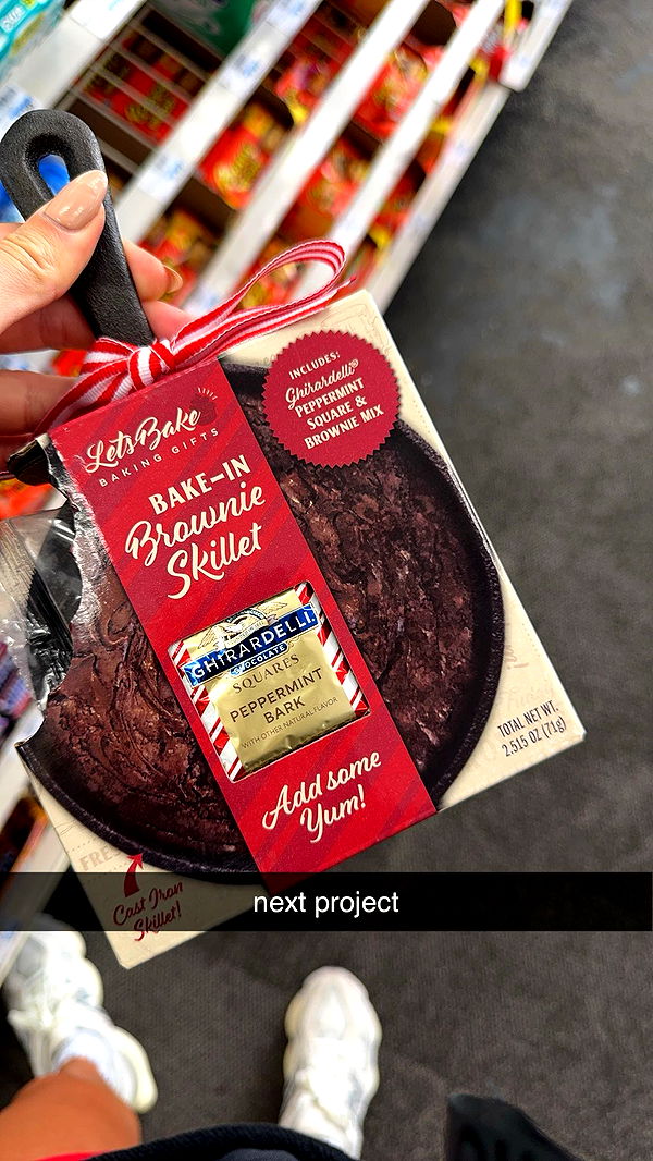 bellarenaldii image ~ Altpins